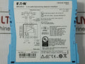 Eaton 20-35V Dc Proximity Detector Interface Mtl4513