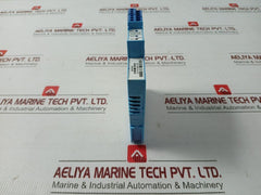 Eaton 20-35V Dc Proximity Detector Interface Mtl4513