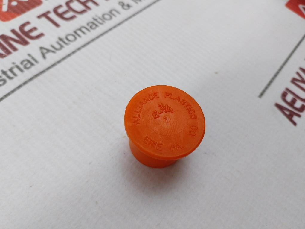 Eaton 226 Fn 1 90 Thermostatic Expansion Valve