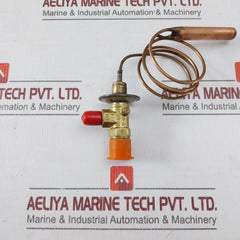 Eaton 226 Fn 1 90 Thermostatic Expansion Valve