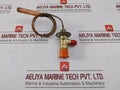 Eaton 226 Fn 1 90 Thermostatic Expansion Valve
