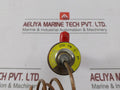 Eaton 226 Fn 1 90 Thermostatic Expansion Valve