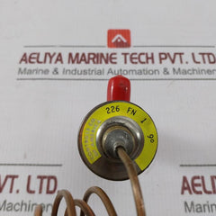 Eaton 226 Fn 1 90 Thermostatic Expansion Valve