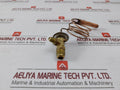 Eaton 226 Fn 1 90 Thermostatic Expansion Valve