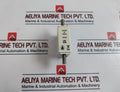 Eaton 25Nhg000B-690 Bussmann Series Fuse Nh000 Gg/Gl