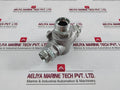 Eaton 2Bd03 3 Way Valve A2-70