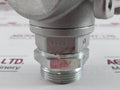 Eaton 2Bd03 3 Way Valve A2-70
