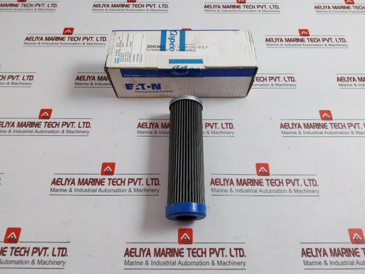 Filter Element 300362 Eaton