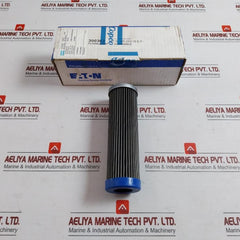 Filter Element 300362 Eaton