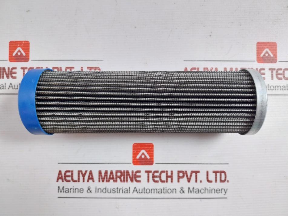 Filter Element 300362 Eaton