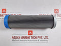 Filter Element 300362 Eaton