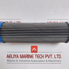 Filter Element 300362 Eaton