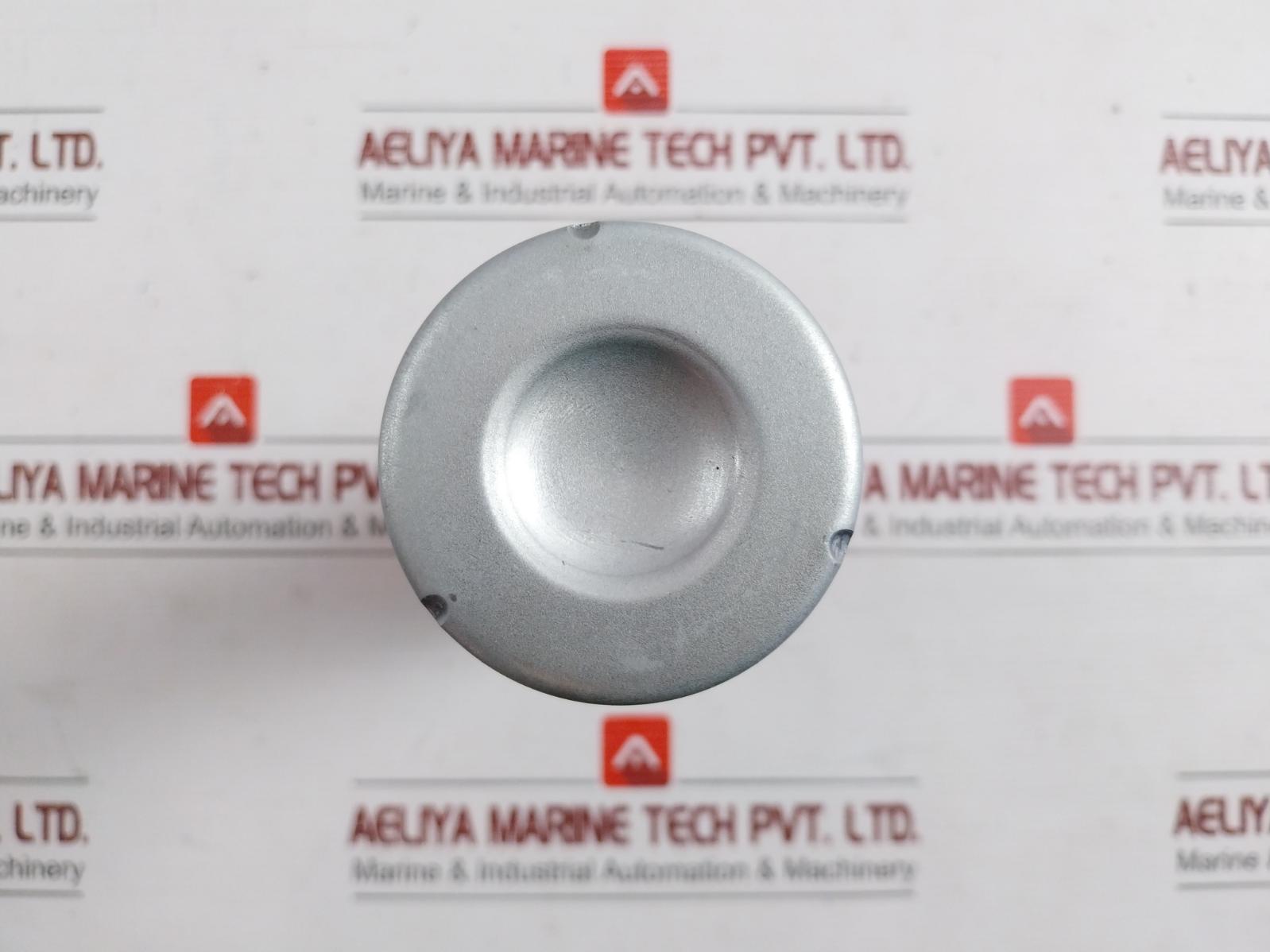 Filter Element 300362 Eaton