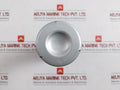 Filter Element 300362 Eaton