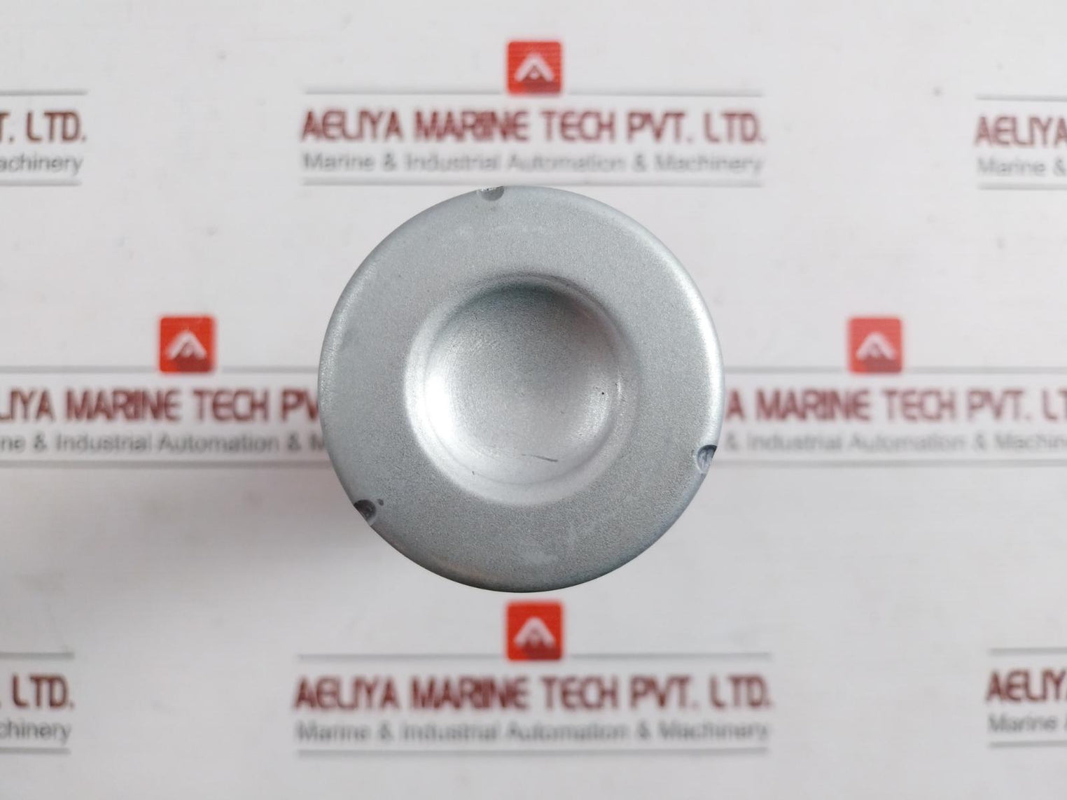 Filter Element 300362 Eaton