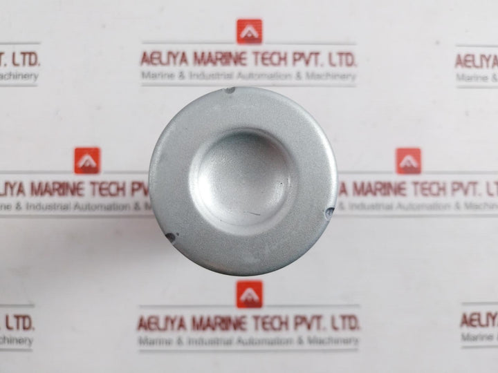 Filter Element 300362 Eaton