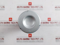 Filter Element 300362 Eaton