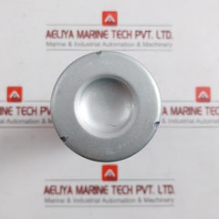 Filter Element 300362 Eaton