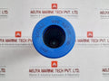 Filter Element 300362 Eaton