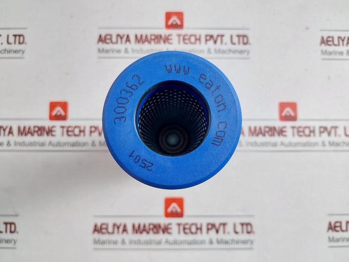 Filter Element 300362 Eaton