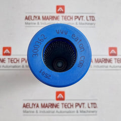Filter Element 300362 Eaton