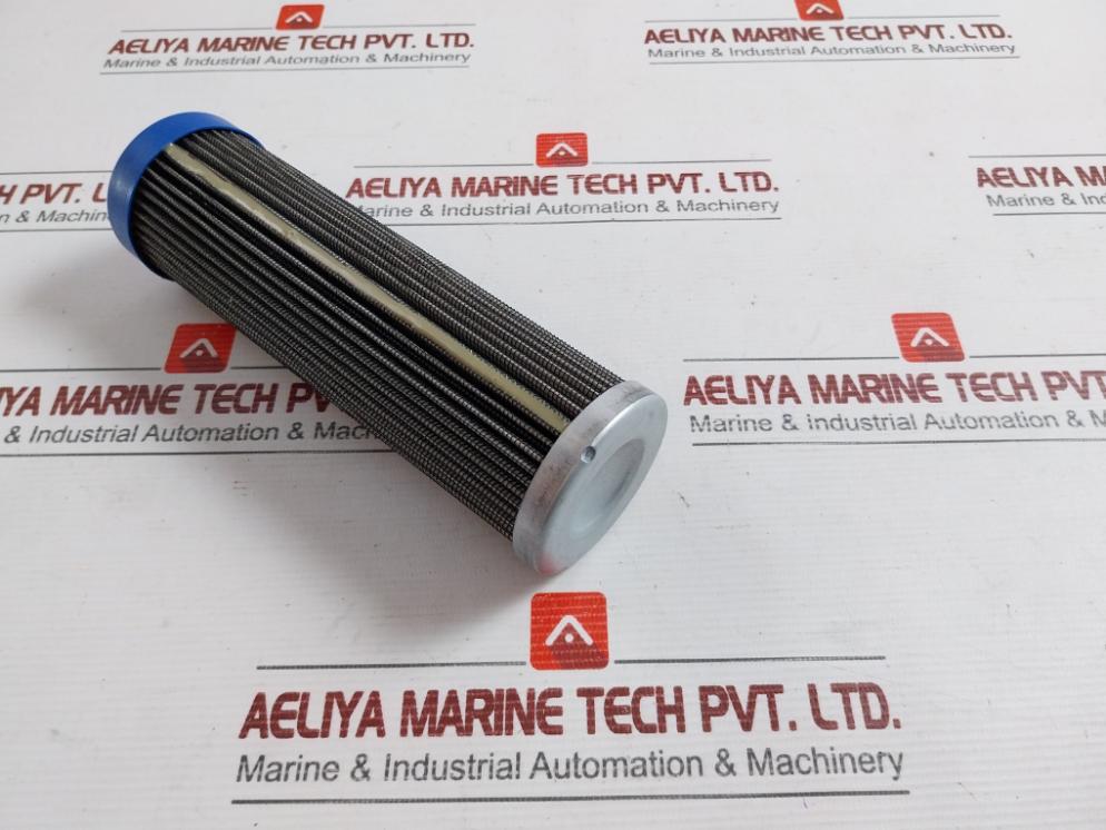 Filter Element 300362 Eaton