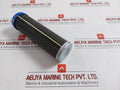 Filter Element 300362 Eaton