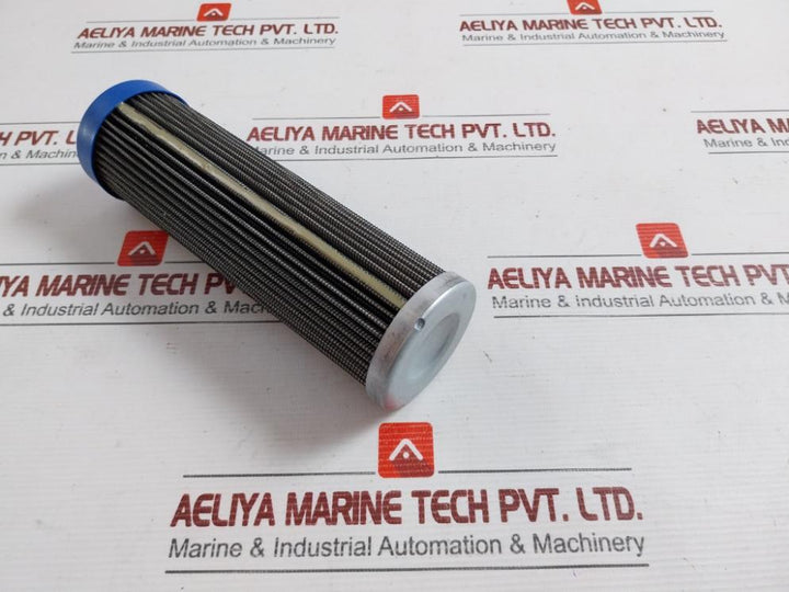 Filter Element 300362 Eaton