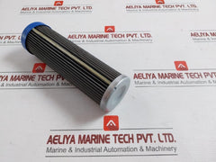 Filter Element 300362 Eaton