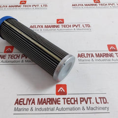 Filter Element 300362 Eaton