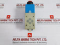 Eaton 350Bar Solenoid Directional Control Valve Dg4V 3S 2A M U D5 60
