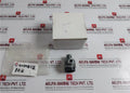 Eaton 3/8 Qrv 40 Lb.ft.max. Quick Release One Way Valve