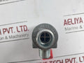 Eaton 3/8 Qrv 40 Lb.ft.max. Quick Release One Way Valve