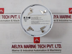 Eaton 4-wire/10~60Vdc Optical Smoke Detector D200-sr