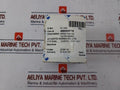 Eaton 400003778 Switch Handle 717-3405-1012295 Msaa060265