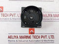 Eaton 400003778 Switch Handle 717-3405-1012295 Msaa060265