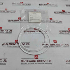 Eaton 436057200 Back-up Ring 584.0X572.3X2.6 Ptfe E
