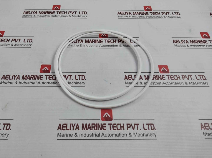 Eaton 436057200 Back-up Ring 584.0X572.3X2.6 Ptfe E