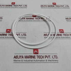 Eaton 436057200 Back-up Ring 584.0X572.3X2.6 Ptfe E