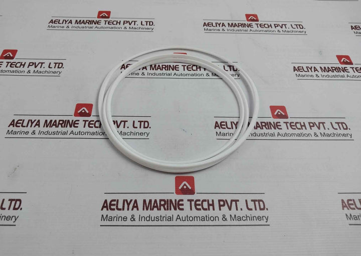 Eaton 436057200 Back-up Ring 584.0X572.3X2.6 Ptfe E