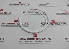 Eaton 436057200 Back-up Ring 584.0X572.3X2.6 Ptfe E