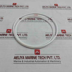 Eaton 436057200 Back-up Ring 584.0X572.3X2.6 Ptfe E