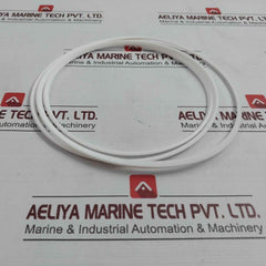 Eaton 436057200 Back-up Ring 584.0X572.3X2.6 Ptfe E