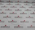 Eaton 436057200 Back-up Ring 584.0X572.3X2.6 Ptfe E