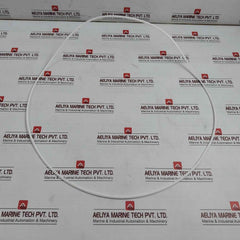 Eaton 436057200 Back-up Ring 584.0X572.3X2.6 Ptfe E
