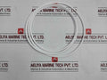 Eaton 436057200 Back-up Ring 584.0X572.3X2.6 Ptfe E