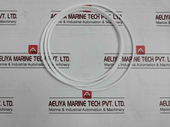 Eaton 436057200 Back-up Ring 584.0X572.3X2.6 Ptfe E