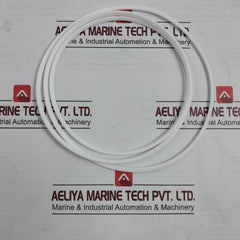 Eaton 436057200 Back-up Ring 584.0X572.3X2.6 Ptfe E