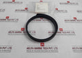 Eaton 451258000 Timing Belt 580X575X25