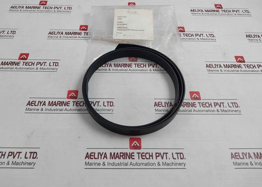 Eaton 451258000 Timing Belt 580X575X25